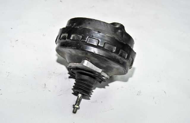 Audi A6 2008-2014 Çıkma Yedek  Fren Tüpü